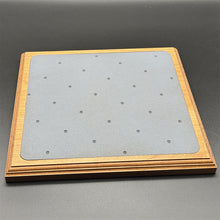 Load image into Gallery viewer, Simple|BASE US Navy CVN Carrier Deck Display Base
