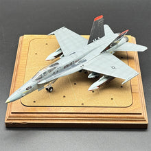 Load image into Gallery viewer, Simple|BASE US Navy CVN Carrier Deck Display Base