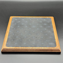 Load image into Gallery viewer, Simple|BASE US Navy CVN Carrier Deck Display Base