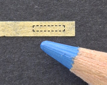 Load image into Gallery viewer, 1ManArmy 1:48 Focke-Wulf 190 A-Series Maintenance Stencils High-Definition Paint Masks