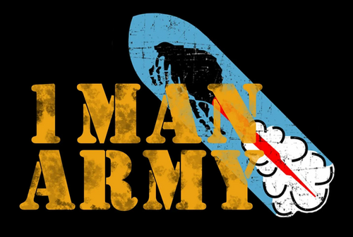 1ManArmy 1:48 German Aircraft Dashed Line Set High-Definition Paint Masks