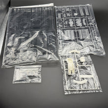 Load image into Gallery viewer, Tamiya 1:12 1970 Ferrari 312B Formula 1 Car