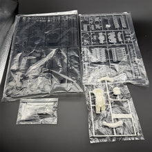 Load image into Gallery viewer, Tamiya 1:12 1970 Ferrari 312B Formula 1 Car