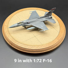 Load image into Gallery viewer, Simple|BASE Airfield Base with Round Holder