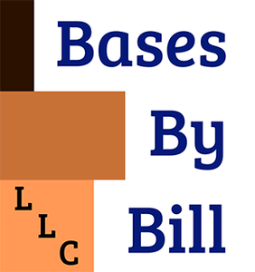 Bases by Bill