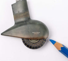 Load image into Gallery viewer, 1ManArmy 1:35 Junkers Ju 87G Stuka High-Definition Paint Masks