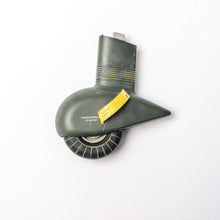 Load image into Gallery viewer, 1ManArmy 1:35 Junkers Ju 87G Stuka High-Definition Paint Masks