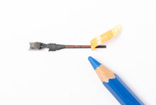 Load image into Gallery viewer, 1ManArmy 1:35 Junkers Ju 87G Stuka High-Definition Paint Masks