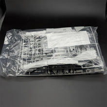 Load image into Gallery viewer, Revell 1:48 Phantom FGR.2 Kit