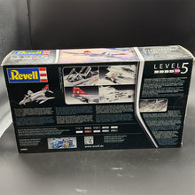 Load image into Gallery viewer, Revell 1:48 Phantom FGR.2 Kit