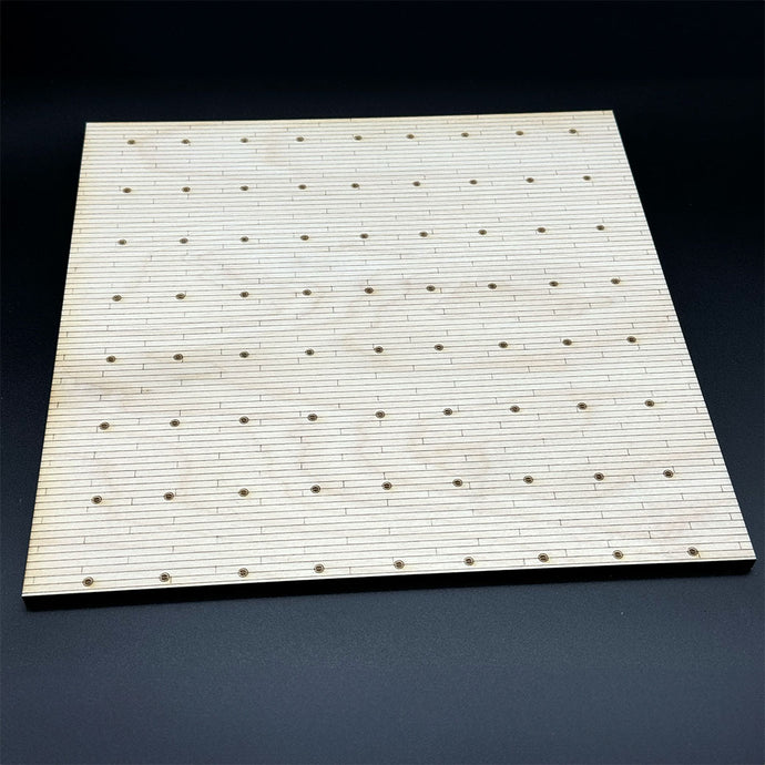 Display Base Fore Model Display Bases for Scale Models, Club Awards and Paint Masks – Bases by Bill