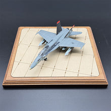Load image into Gallery viewer, Simple|BASE Soviet PAG-14 Concrete Airfield Base