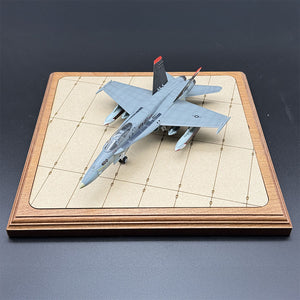Simple|BASE Soviet PAG-14 Concrete Airfield Base