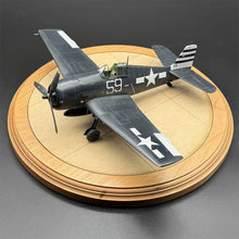 Load image into Gallery viewer, Simple|BASE Airfield Base with Round Holder