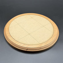 Load image into Gallery viewer, Simple|BASE Airfield Base with Round Holder
