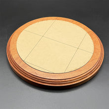 Load image into Gallery viewer, Simple|BASE Airfield Base with Round Holder