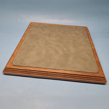 Load image into Gallery viewer, Simple|BASE Airfield Base with Holder