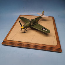 Load image into Gallery viewer, Simple|BASE Airfield Base with Holder