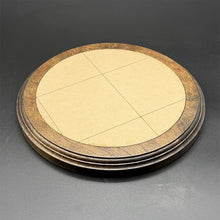 Load image into Gallery viewer, Simple|BASE Airfield Base with Round Holder