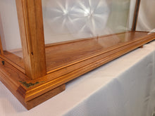 Load image into Gallery viewer, 1/200 HMS Nelson Battleship Display Case